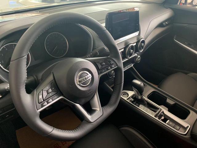 14代轩逸有几种颜色，14代轩逸有几种颜色?百度贴吧（22轩逸14代的魅力）