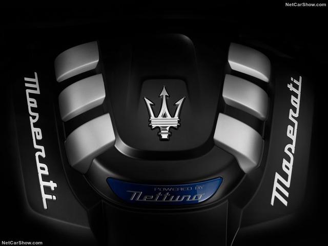 玛莎拉蒂coupe，玛莎拉蒂Gransport的车如何（玛莎拉蒂Grecale上市）