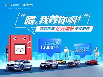 车载蓝牙连接上没有声音怎么回事，现代车载蓝牙连接上没有声音怎么回事（你不知道的蓝牙连接那些事！）