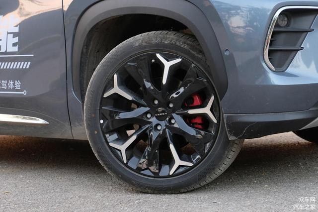 奇瑞新能源汽车，奇瑞新能源有什么车（长途试驾奇瑞新能源蚂蚁）