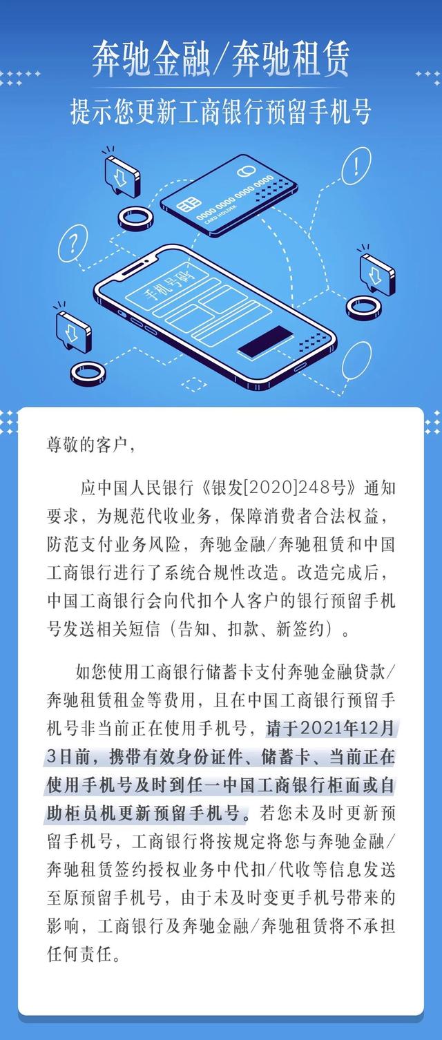 银行预留手机号图片图片