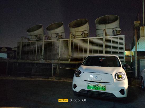 现在一度电多少钱，多少钱一度电（一度电0.33元）