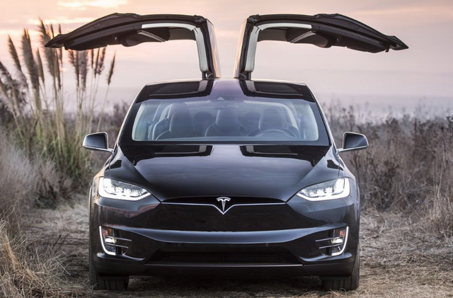 特斯拉成立时间，特斯拉成立于哪一年（它是如何成为电动车巨头的）