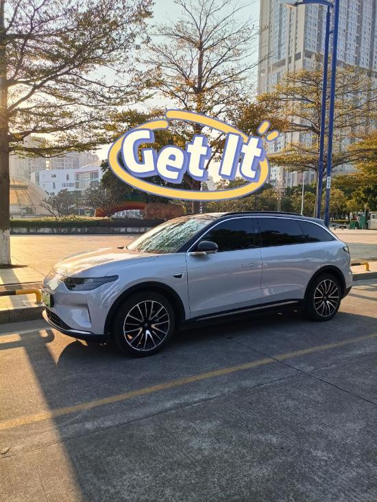 野营房从里面上锁在外面用钥匙怎么开，野营房制作厂家（零跑C11露营模式只需2步）