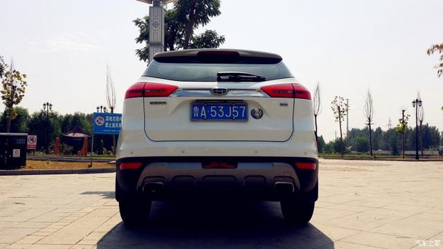 感谢陪伴的句子，感谢陪伴的句子暖心（行则将至——感谢大白的一路陪伴）