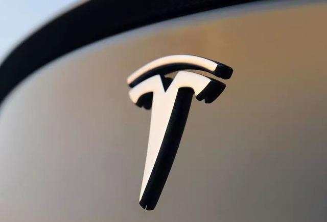 特斯拉成立时间，特斯拉成立于哪一年（它是如何成为电动车巨头的）