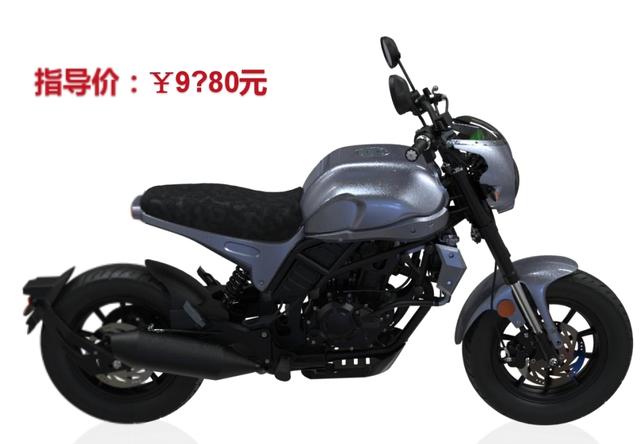 一万元全款新车，国内13-14万热门车型（1万左右的国产复古车）