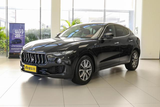 世界顶级豪车排名，十大豪车品牌标志（超豪华品牌排行榜：保时捷领跑）