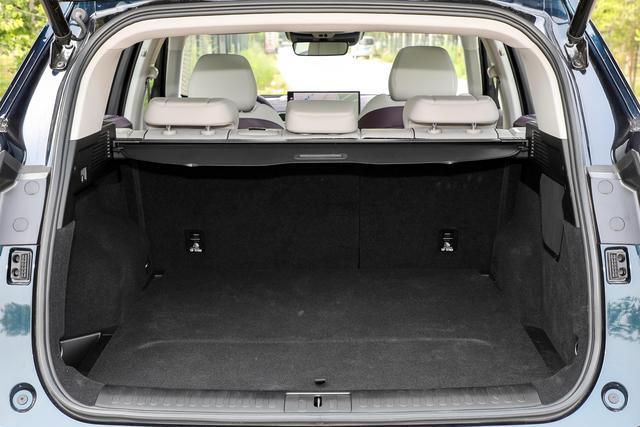 续航1000公里电动汽车有哪些，续航1000公里的电动汽车（号称“0焦虑”的拿铁DHT-PHEV）