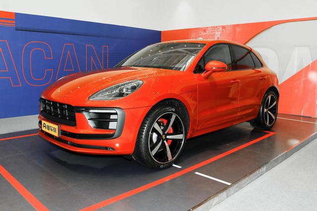 世界顶级豪车排名，十大豪车品牌标志（超豪华品牌排行榜：保时捷领跑）