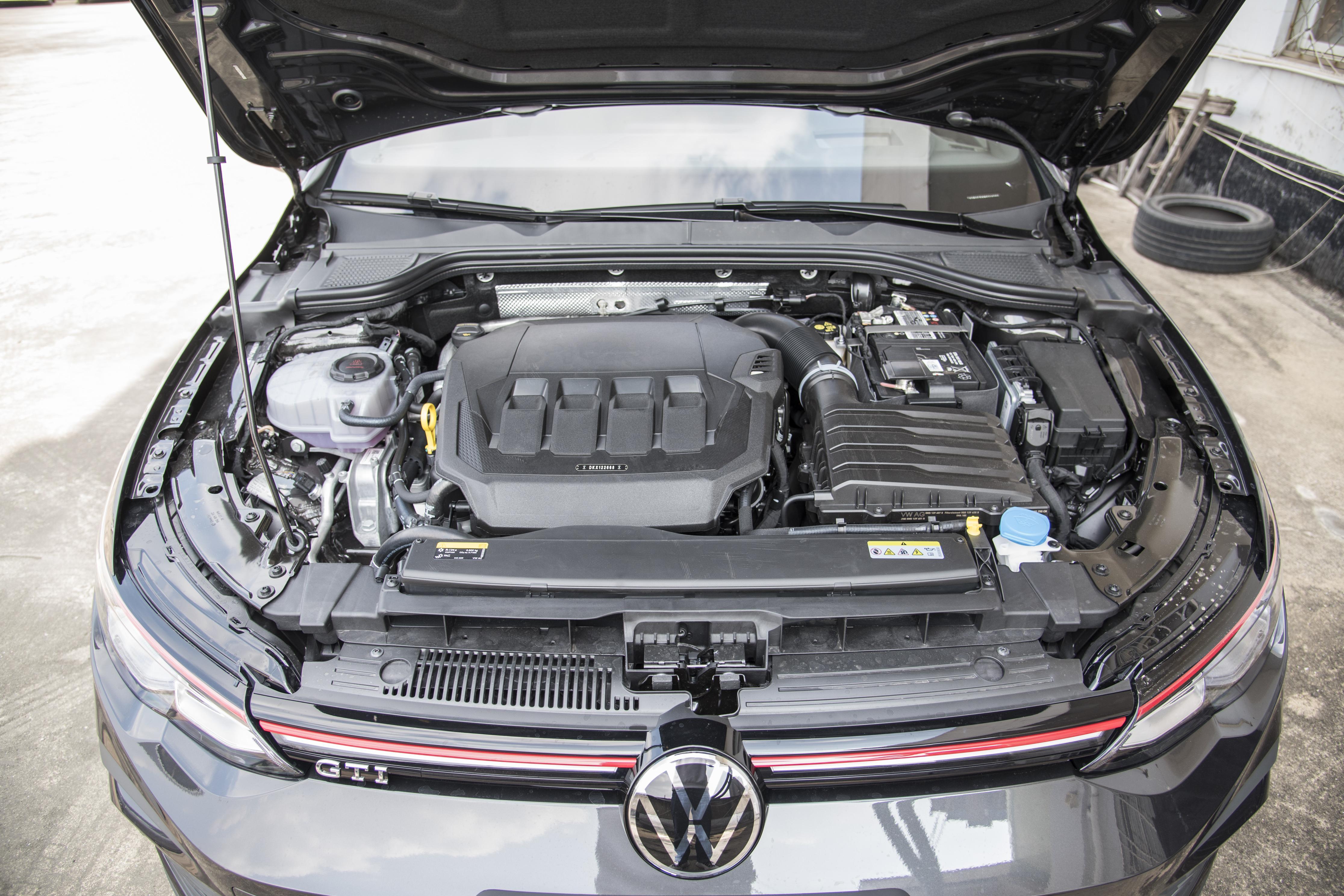 0t发动机,发动机型号为dtj,匹配7挡湿式双离合变速箱,这套动力最大能