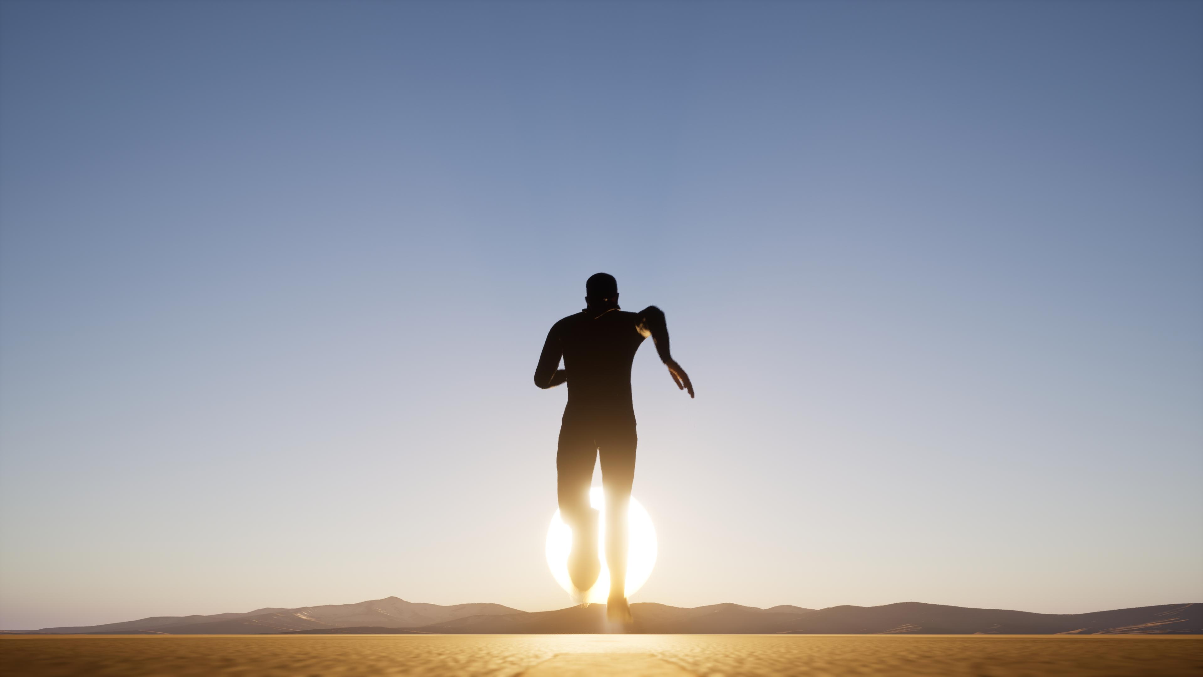 单片机报告总结 单片机基础知识大总结：全面解读单片计算机国内外发展现状