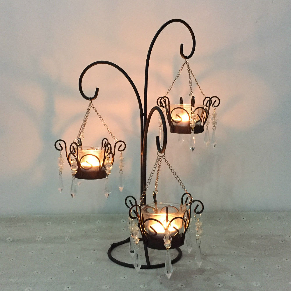 这“少女心”的礼物一定要送给女朋友，浪漫惹人爱