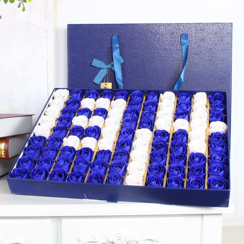 浪漫又走心的礼物，让女友过个难忘的七夕节