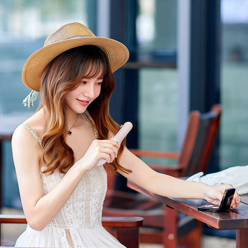 浪漫的小礼物，女友生日送一款，她一定夸你贴心