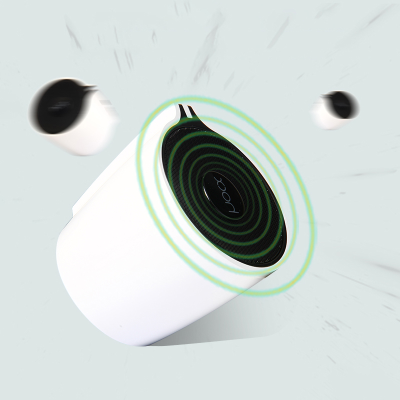 浪漫的小礼物，女友生日送一款，她一定夸你贴心