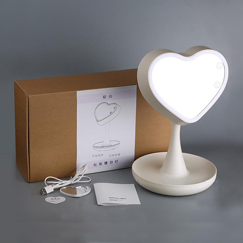 浪漫又走心的礼物，让女友过个难忘的七夕节