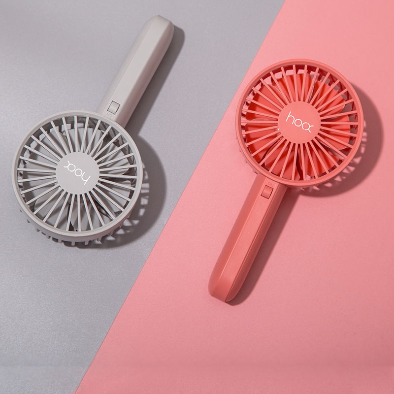 浪漫的小礼物，女友生日送一款，她一定夸你贴心