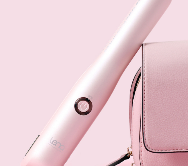 浪漫的小礼物，女友生日送一款，她一定夸你贴心