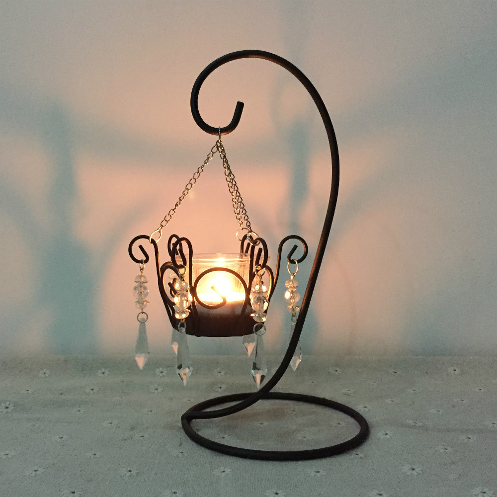 这“少女心”的礼物一定要送给女朋友,浪漫惹人爱