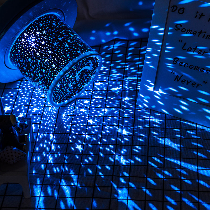 女人心里无法拒绝的7款礼物