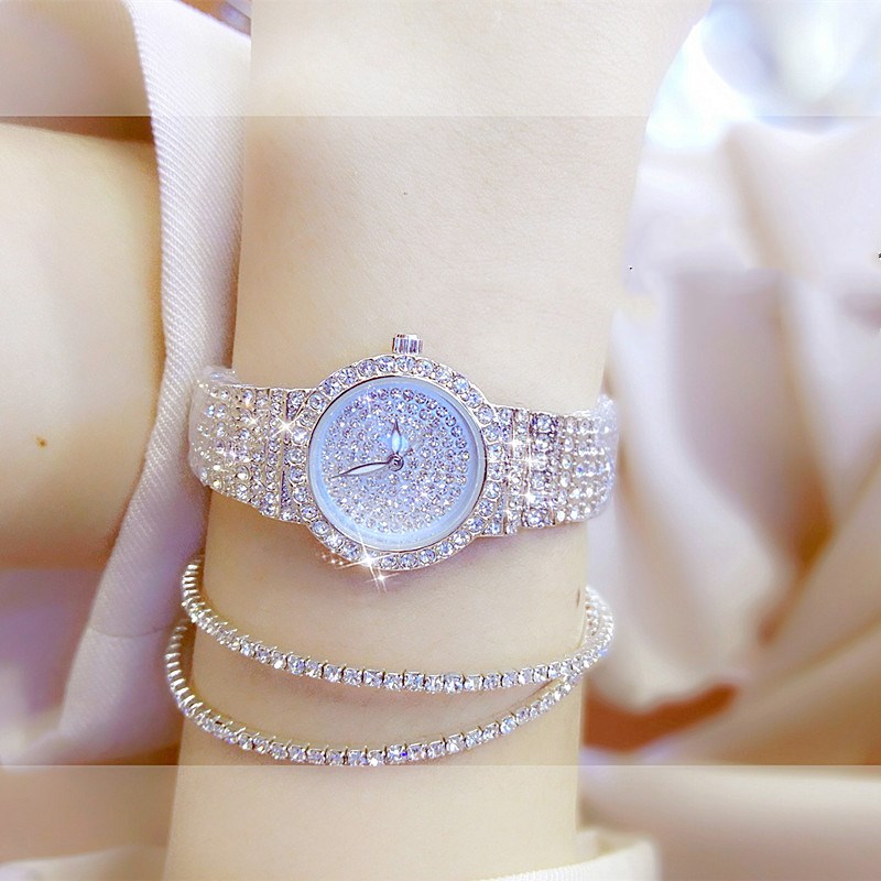 浪漫又走心的礼物，让女友过个难忘的七夕节