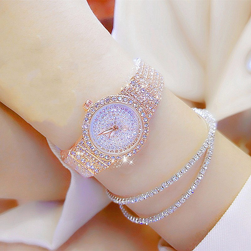 浪漫又走心的礼物，让女友过个难忘的七夕节