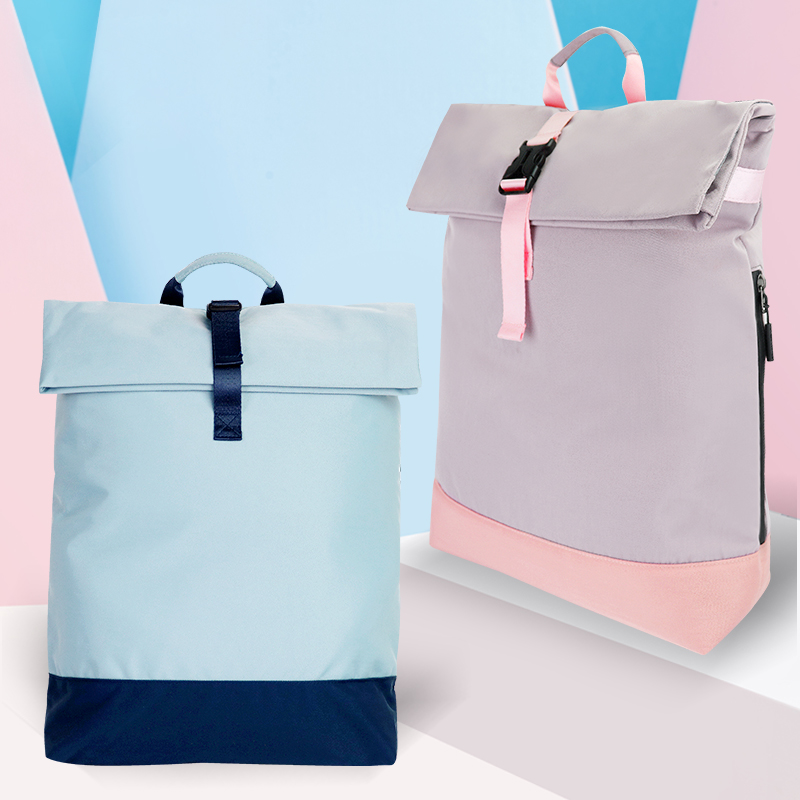 浪漫的小礼物，女友生日送一款，她一定夸你贴心