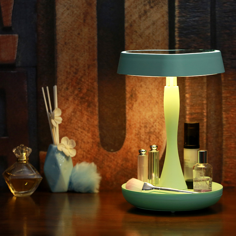 女人心里无法拒绝的7款礼物