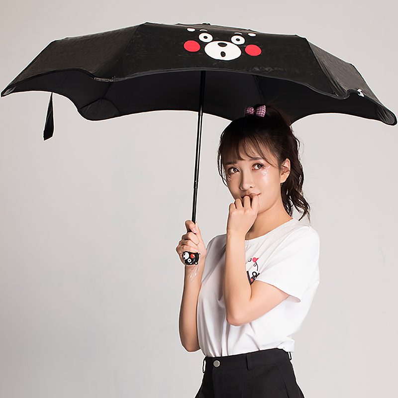 浪漫的小礼物，女友生日送一款，她一定夸你贴心