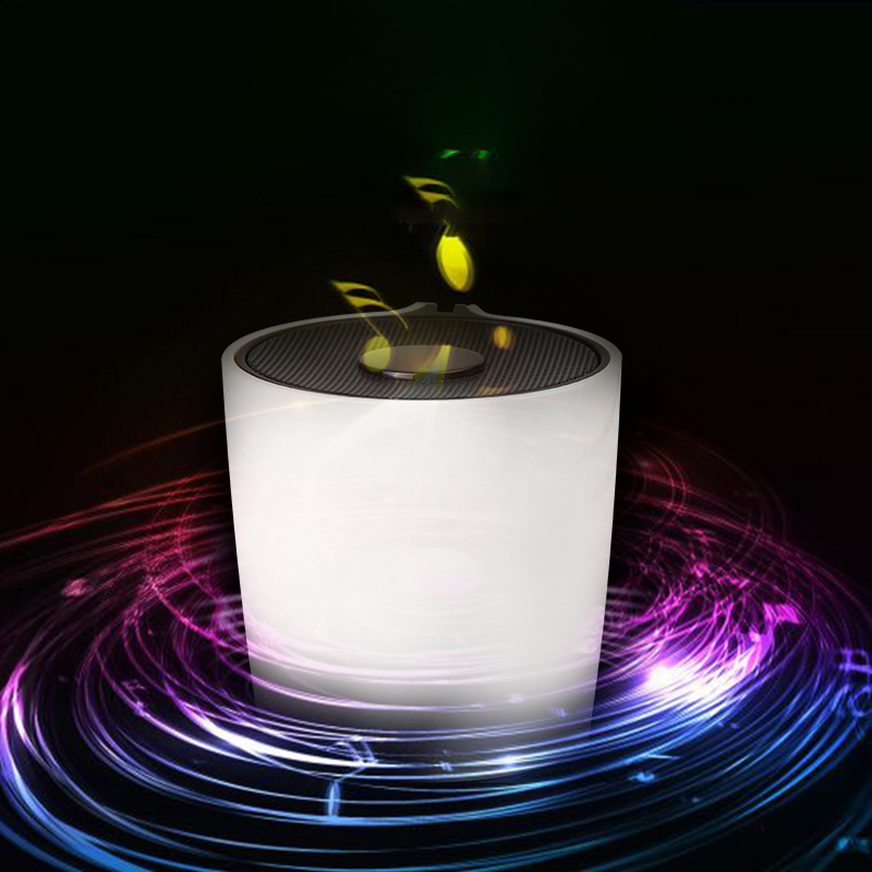 浪漫的小礼物，女友生日送一款，她一定夸你贴心