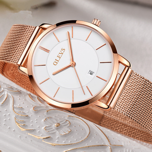 浪漫又走心的礼物，让女友过个难忘的七夕节