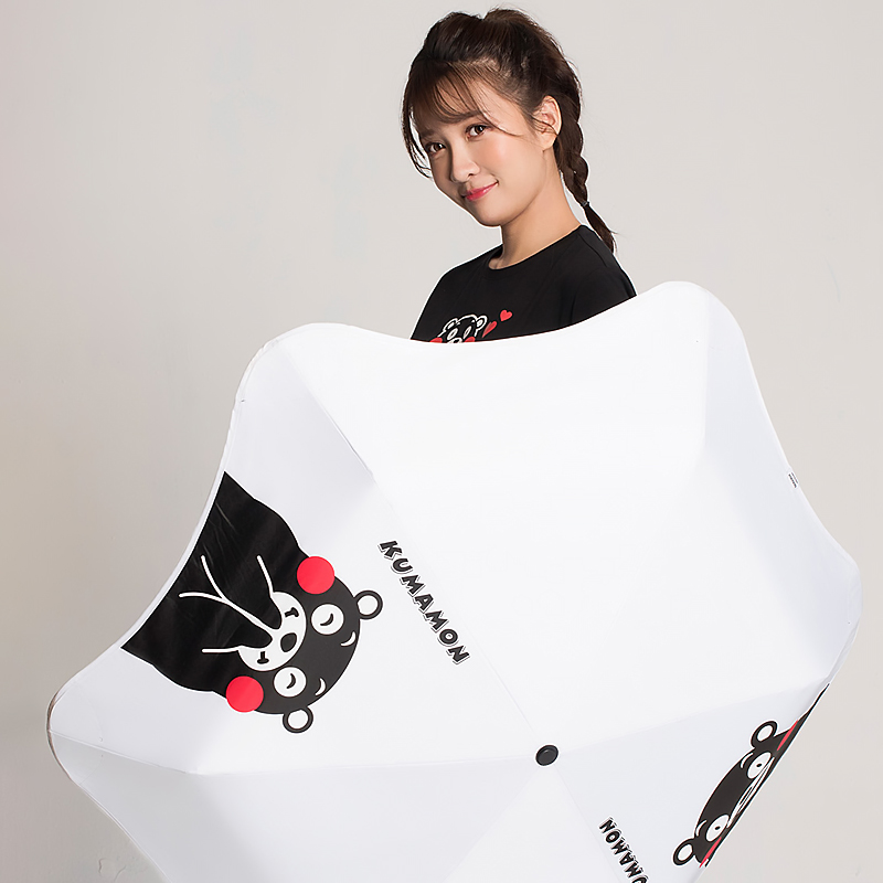 浪漫的小礼物，女友生日送一款，她一定夸你贴心