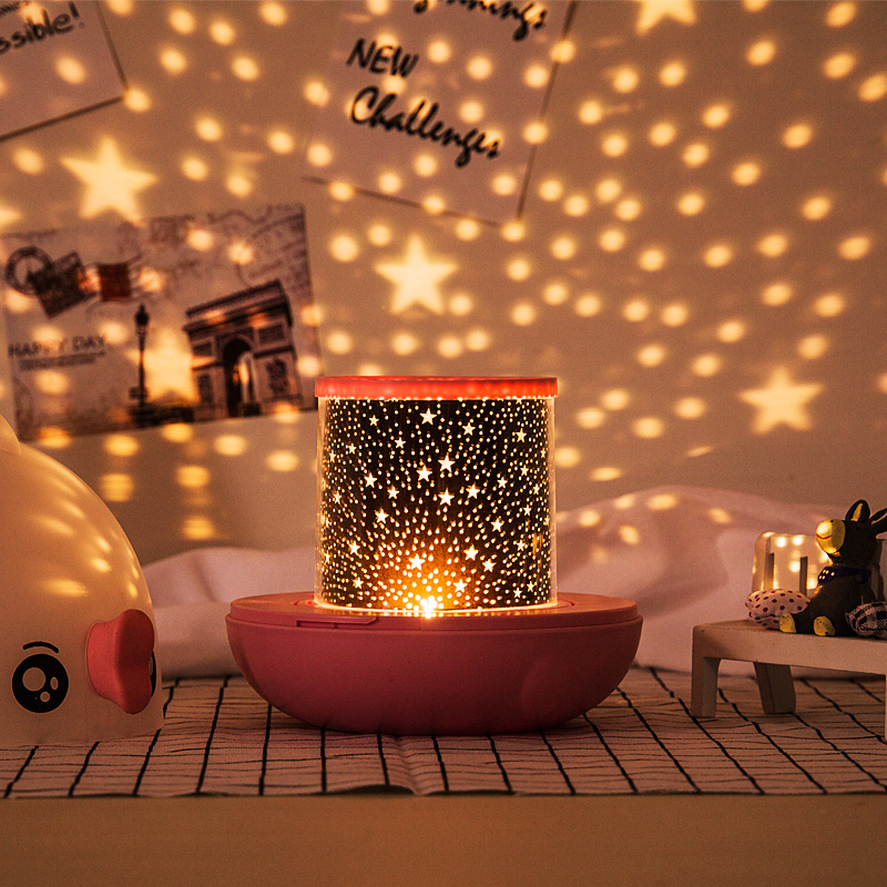 女人心里无法拒绝的7款礼物