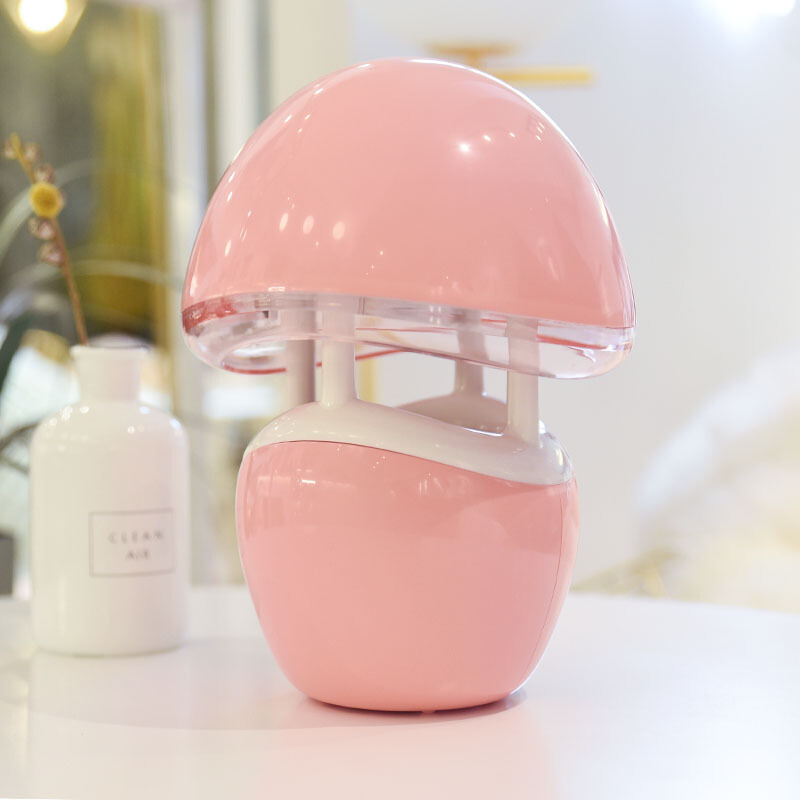 浪漫的小礼物，女友生日送一款，她一定夸你贴心