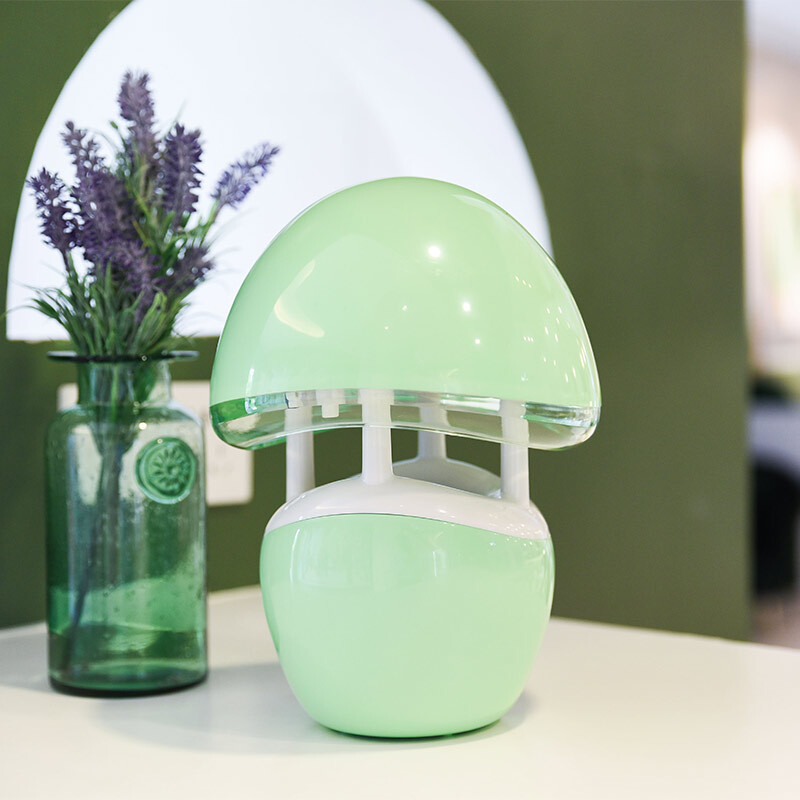 浪漫的小礼物，女友生日送一款，她一定夸你贴心