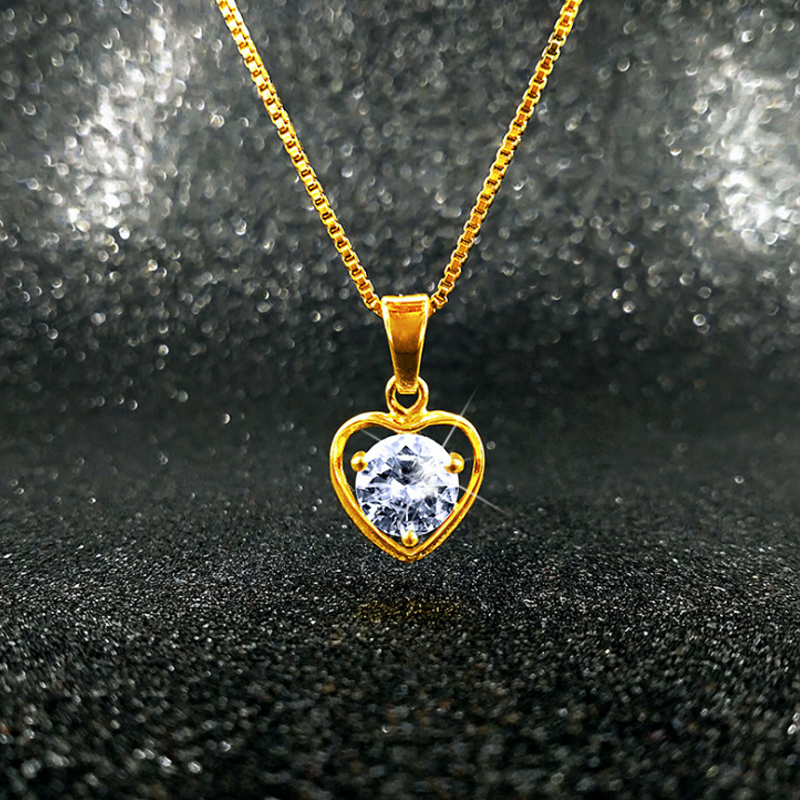 女人心里无法拒绝的7款礼物