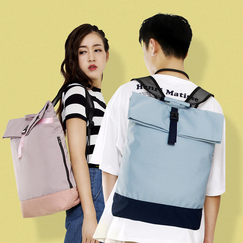 浪漫的小礼物，女友生日送一款，她一定夸你贴心