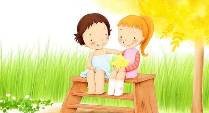 小学语文精品写作词汇汇总，写作文的好辅助！图片