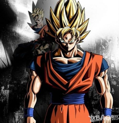 龙珠超宇宙2元气弹技能怎么获得 元气弹技能获得方法