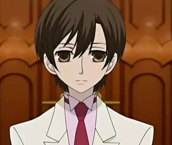 第七名:《缎带骑士》蓝宝石 111票第八名:《月刊少女野崎君》鹿岛遥