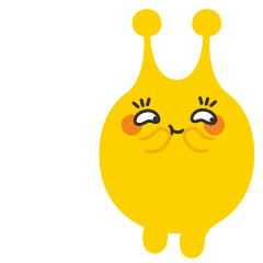 能不能让麦咭当个金鹰小精灵呢~但下届金鹰节虽然当不了金鹰女神麦咭