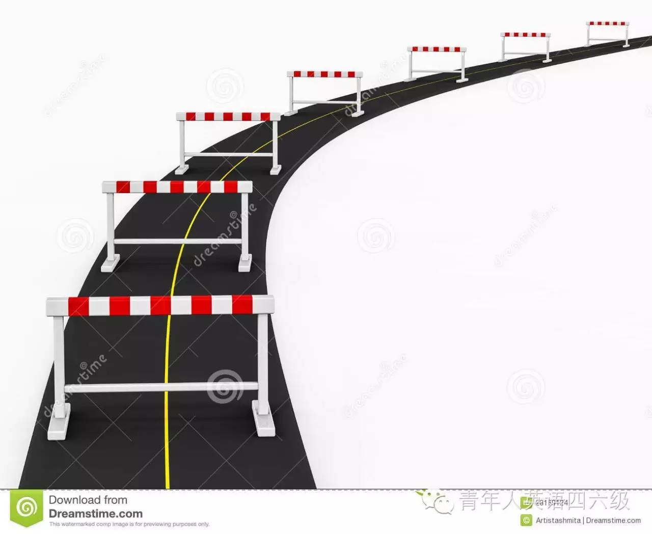 2016年四六口语考点地理位置大汇总