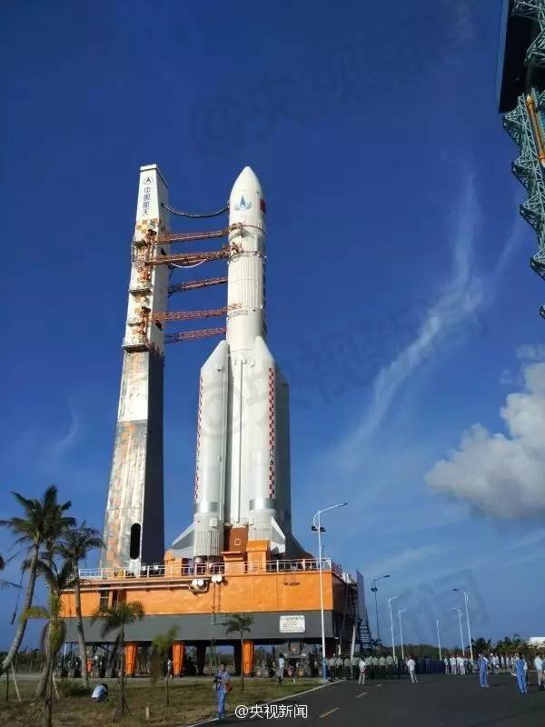 早知道｜“被顶替上学者”王娜娜： 申请恢复学籍被拒，准备高考