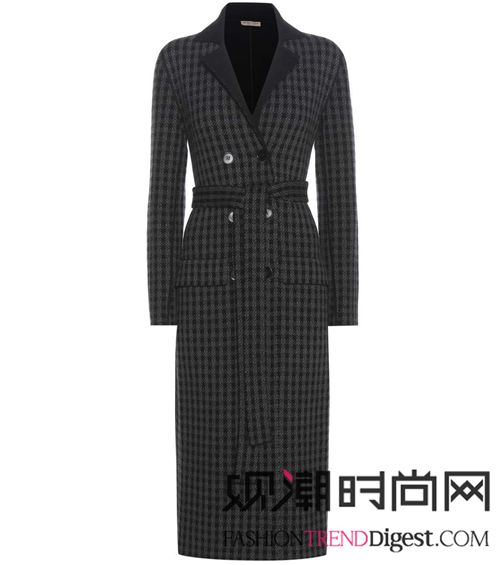 美哉mytheresa~双11~海淘正当时，全场包邮