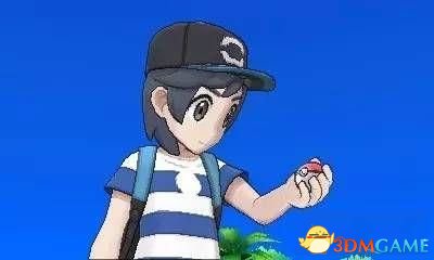 口袋妖怪日月出招顺序详解 口袋妖怪日月怎么出招