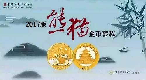 早知道｜“被顶替上学者”王娜娜： 申请恢复学籍被拒，准备高考