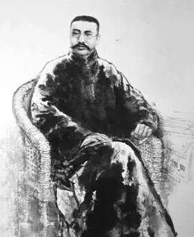 早知道｜“被顶替上学者”王娜娜： 申请恢复学籍被拒，准备高考