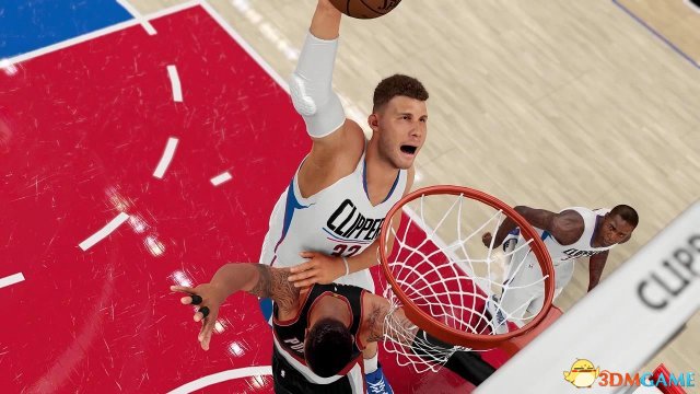 nba2k10为什么打替补(NBA2K17老杨剧情BUG解决办法 老杨剧情BUG怎么办)