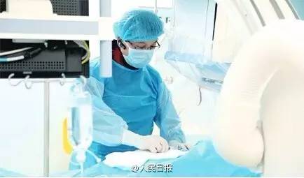 早知道｜“被顶替上学者”王娜娜： 申请恢复学籍被拒，准备高考